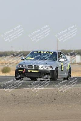 media/Oct-26-2024-Nasa (Sat) [[d836a980ea]]/Race Group A/Sweeper/